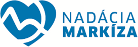 Nadácia Televízie Markíza